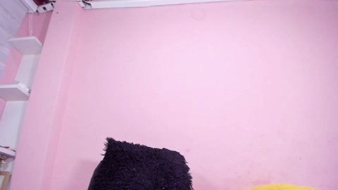 emyli_sw  26-01-2023